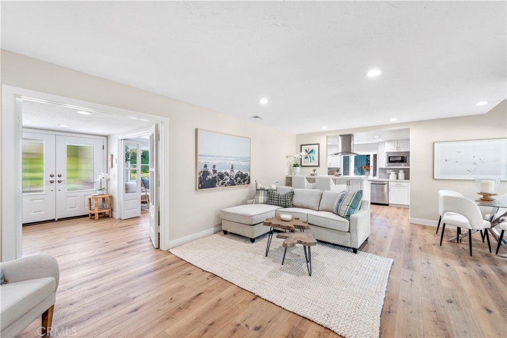 Eastbluff - Lusk (EBLK) - Residential