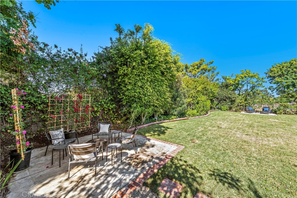 Eastbluff - Lusk (EBLK) - Residential