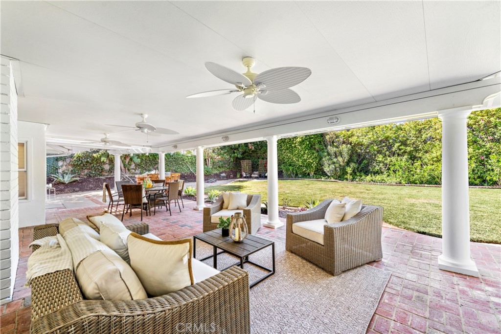 Eastbluff - Lusk (EBLK) - Residential