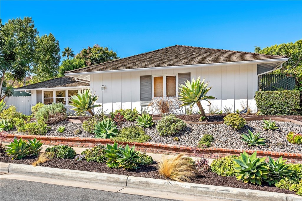 Eastbluff - Lusk (EBLK) - Residential