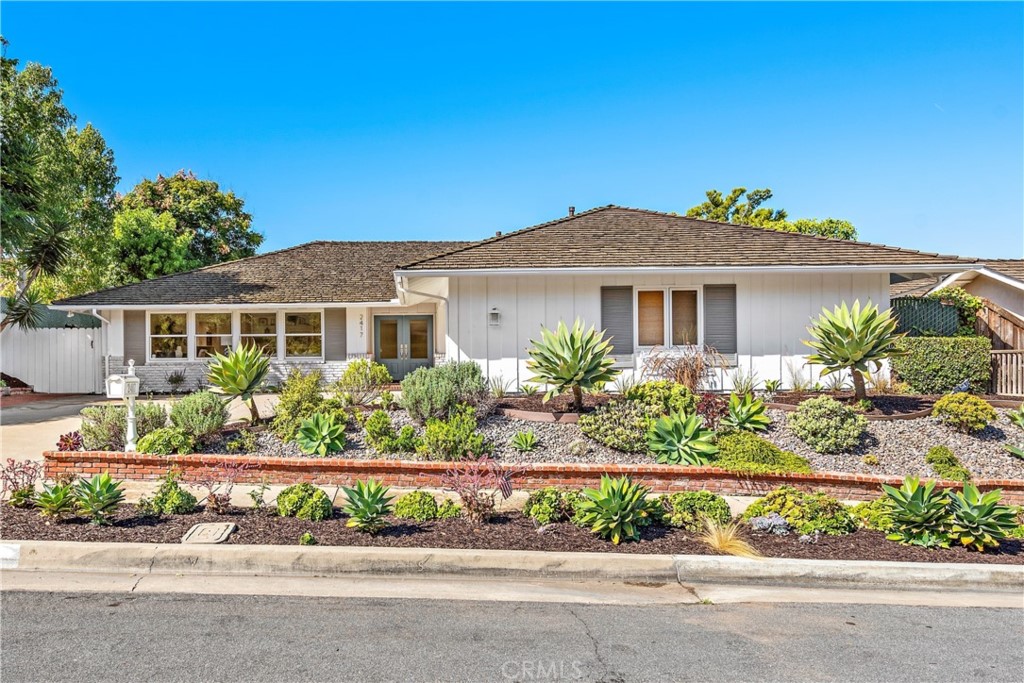 Eastbluff - Lusk (EBLK) - Residential