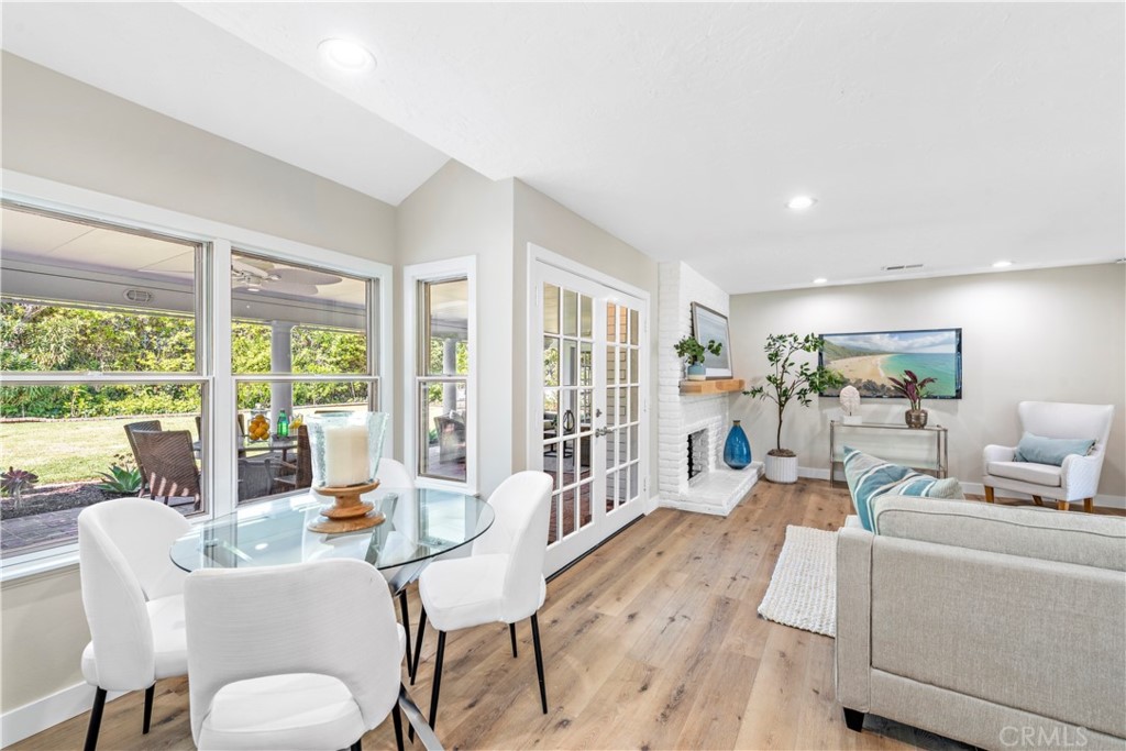 Eastbluff - Lusk (EBLK) - Residential