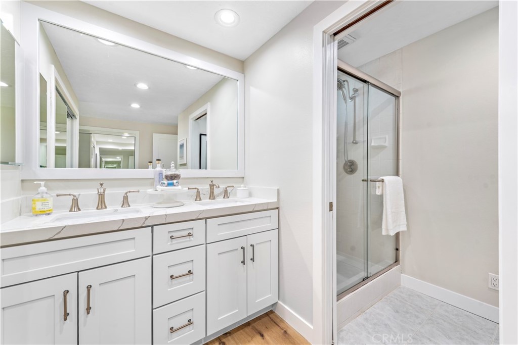 Eastbluff - Lusk (EBLK) - Residential