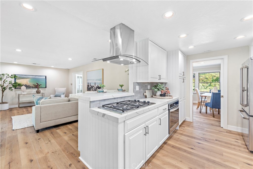 Eastbluff - Lusk (EBLK) - Residential