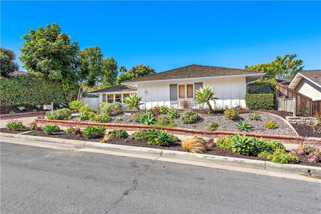 Eastbluff - Lusk (EBLK) - Residential