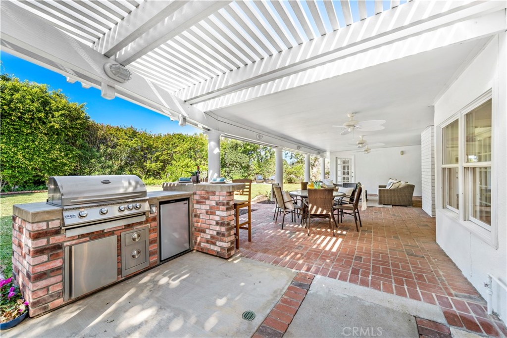 Eastbluff - Lusk (EBLK) - Residential