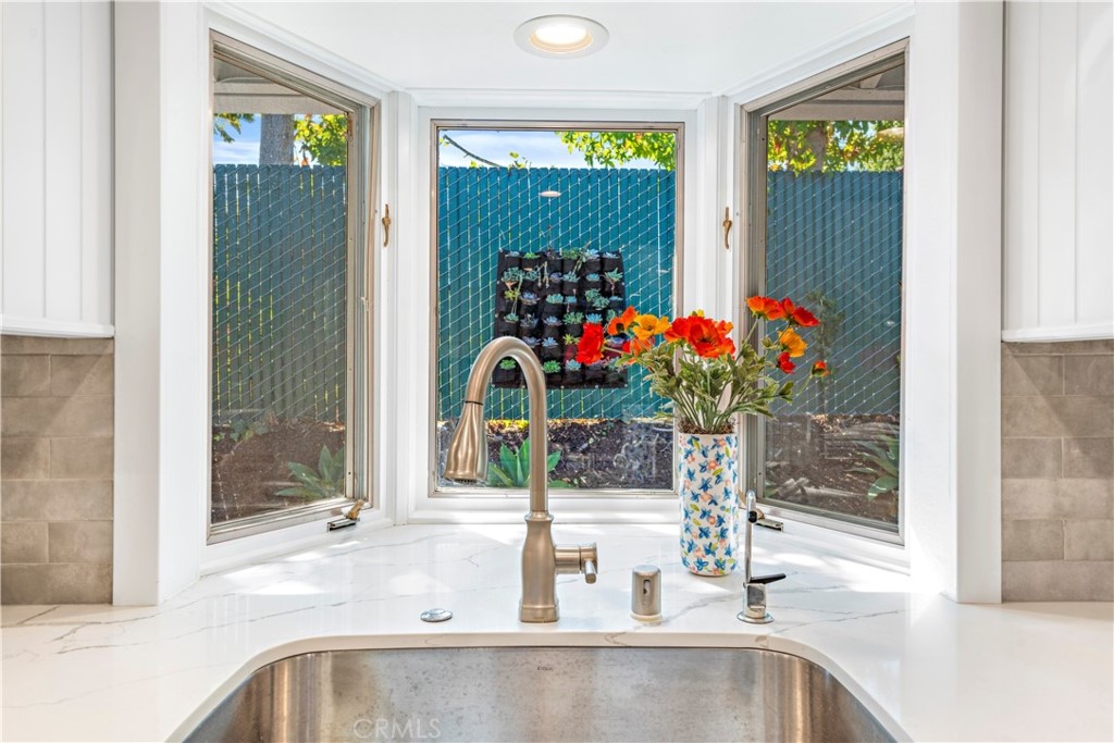 Eastbluff - Lusk (EBLK) - Residential