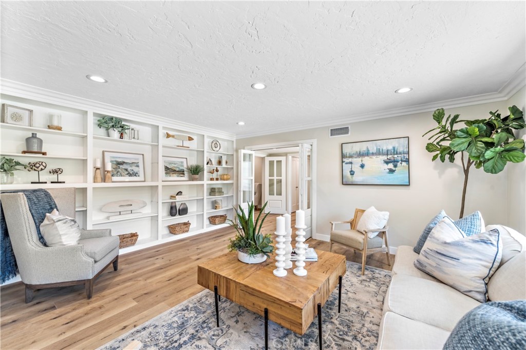 Eastbluff - Lusk (EBLK) - Residential