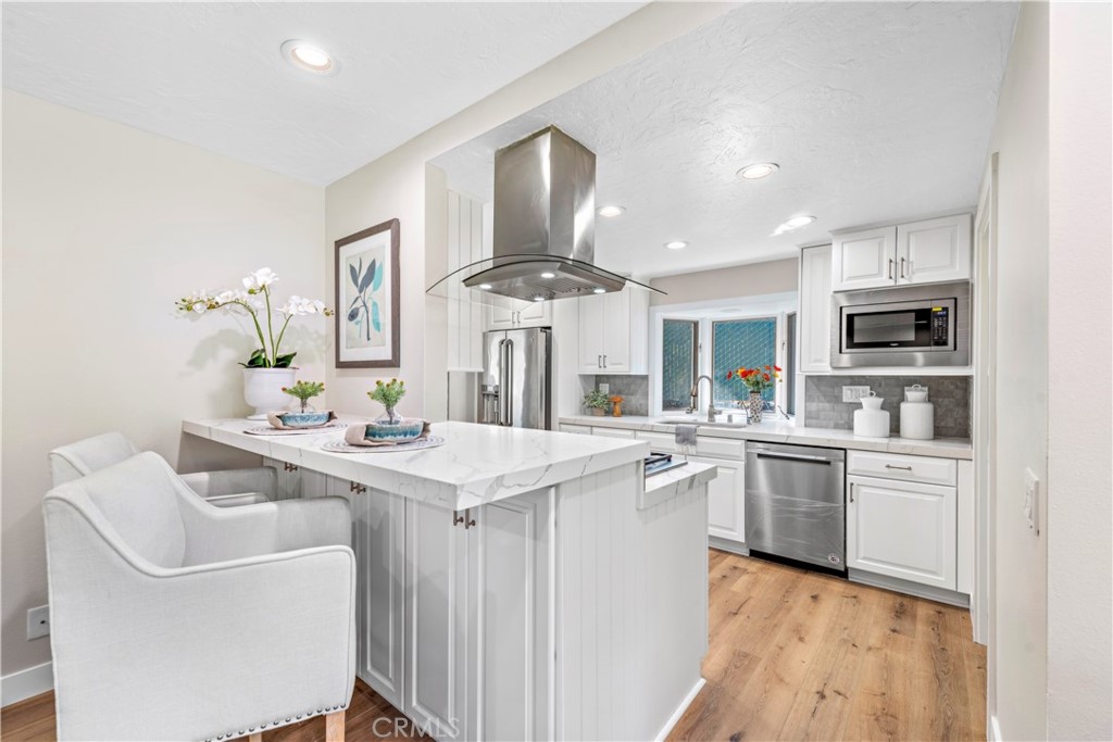 Eastbluff - Lusk (EBLK) - Residential