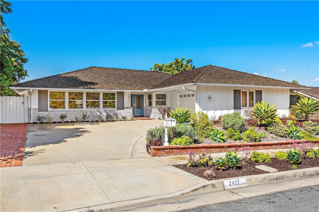 Eastbluff - Lusk (EBLK) - Residential