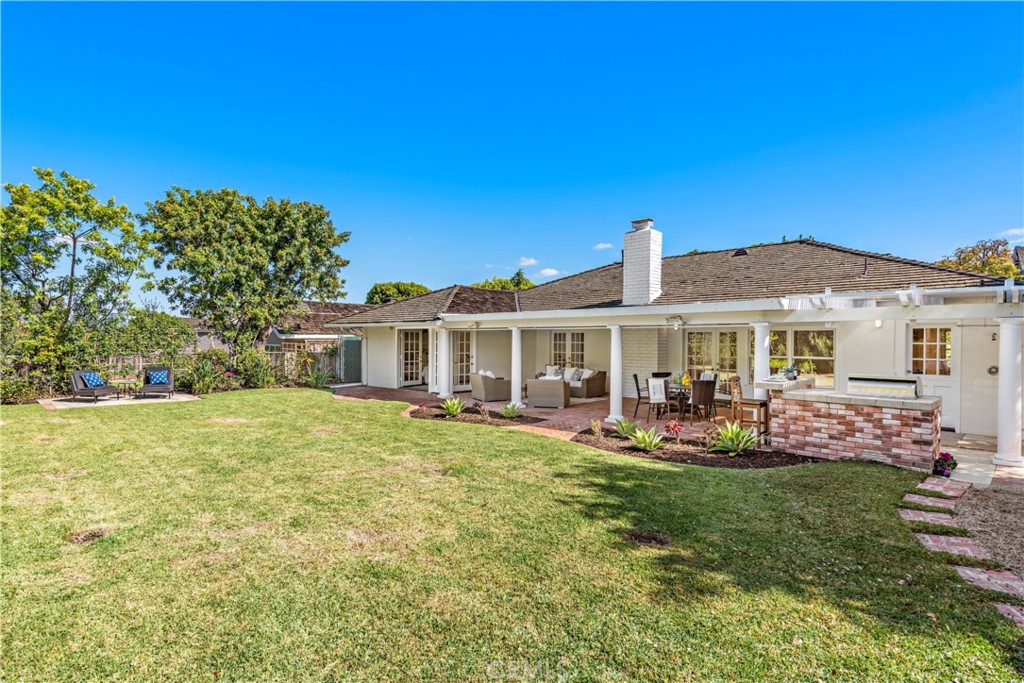 Eastbluff - Lusk (EBLK) - Residential