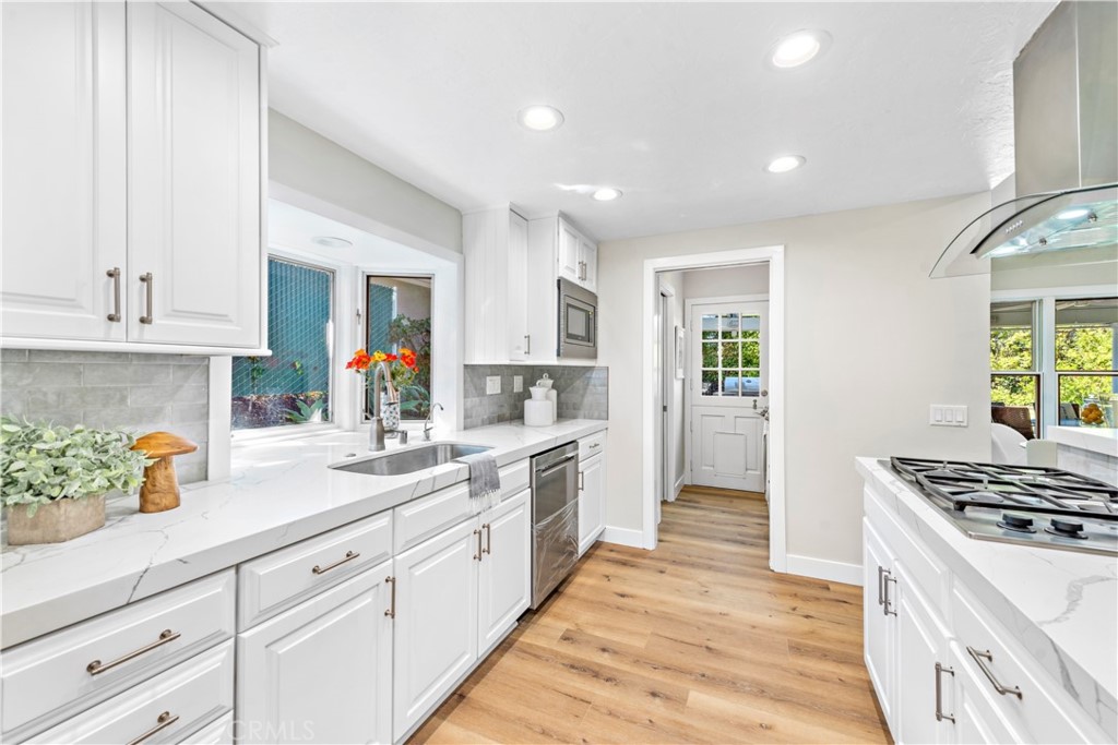 Eastbluff - Lusk (EBLK) - Residential