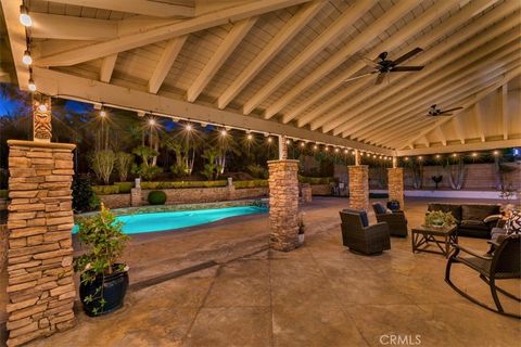 listing image 54