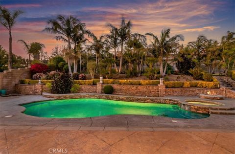 listing image 59