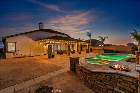 listing image 56