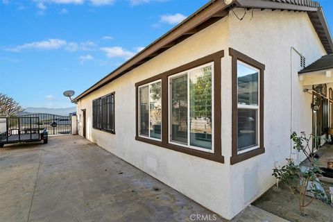 listing image 63