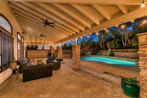 listing image 58