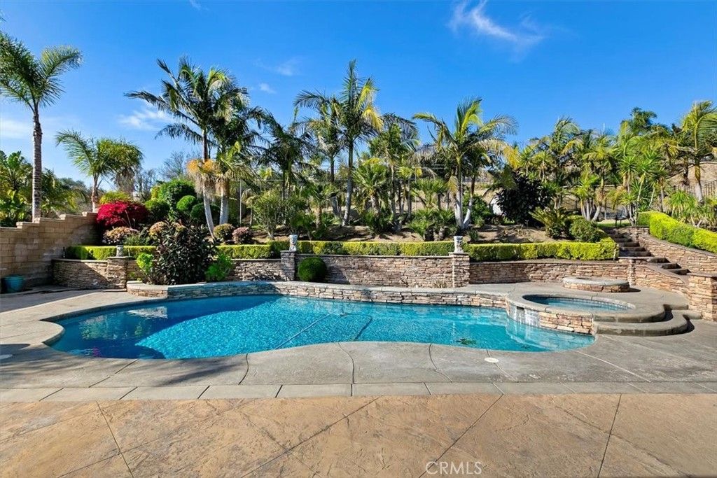listing image 51