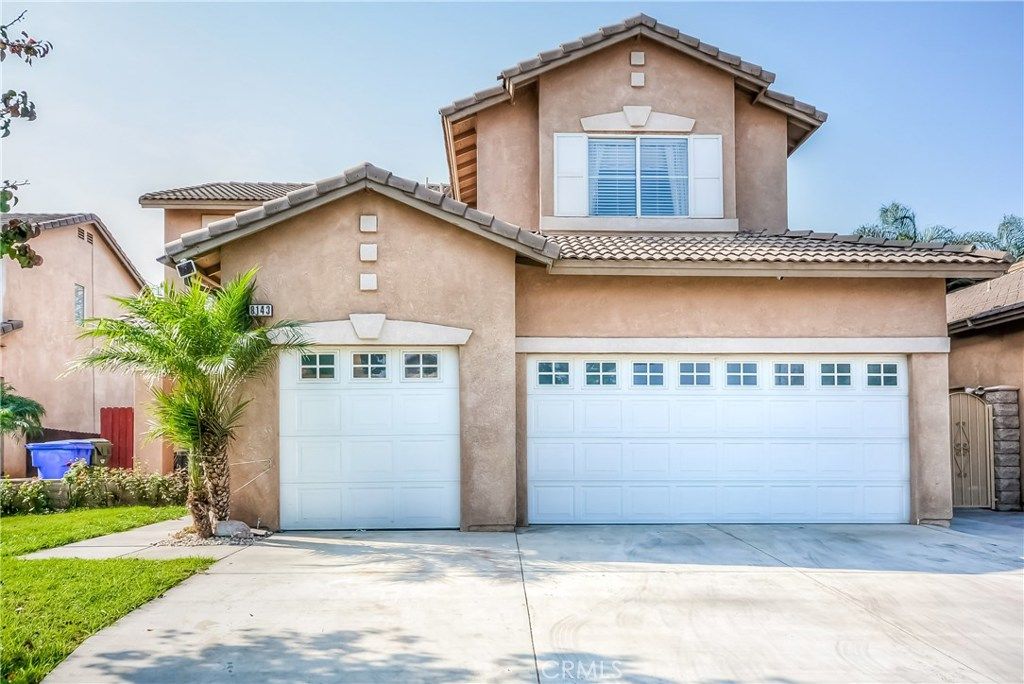 listing image 130729278059461356571