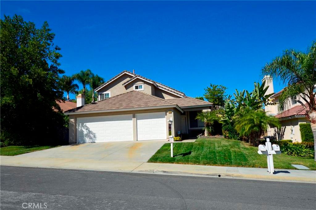 listing image 130726916821895493600