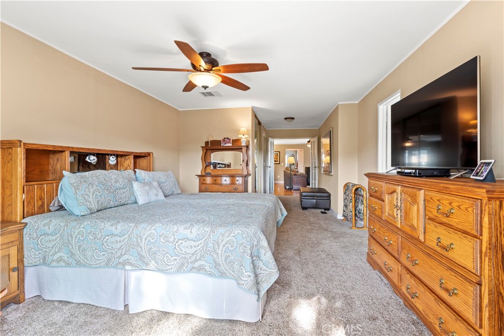 Groves Trailer Park (TG) - Manufactured In Park