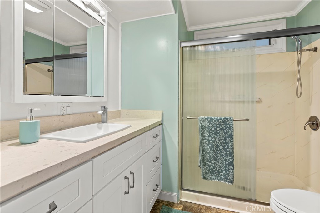 Groves Trailer Park (TG) - Manufactured In Park