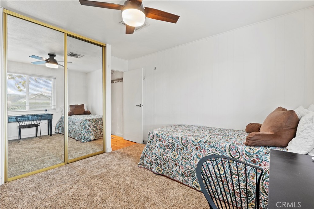 Groves Trailer Park (TG) - Manufactured In Park