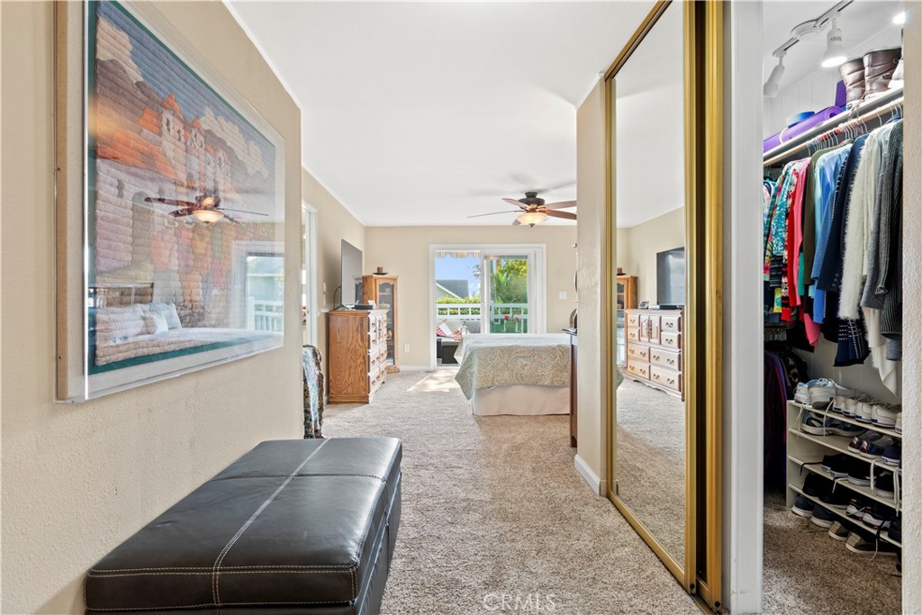 Groves Trailer Park (TG) - Manufactured In Park