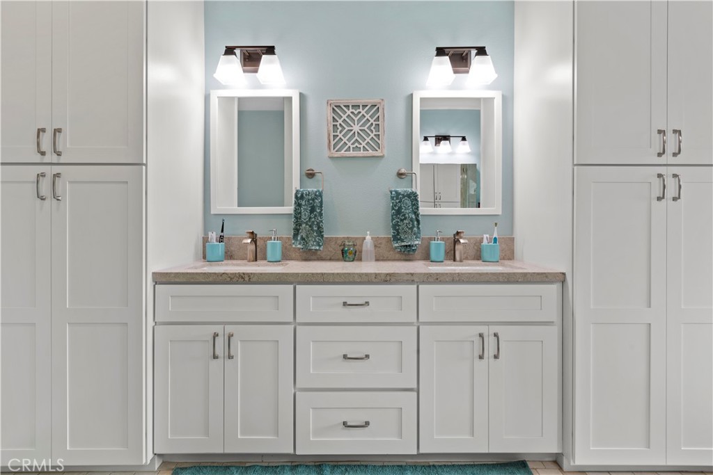 Groves Trailer Park (TG) - Manufactured In Park