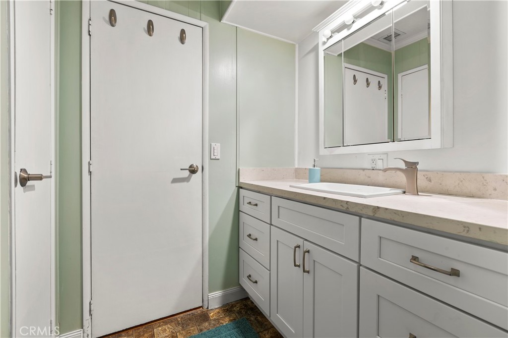 Groves Trailer Park (TG) - Manufactured In Park