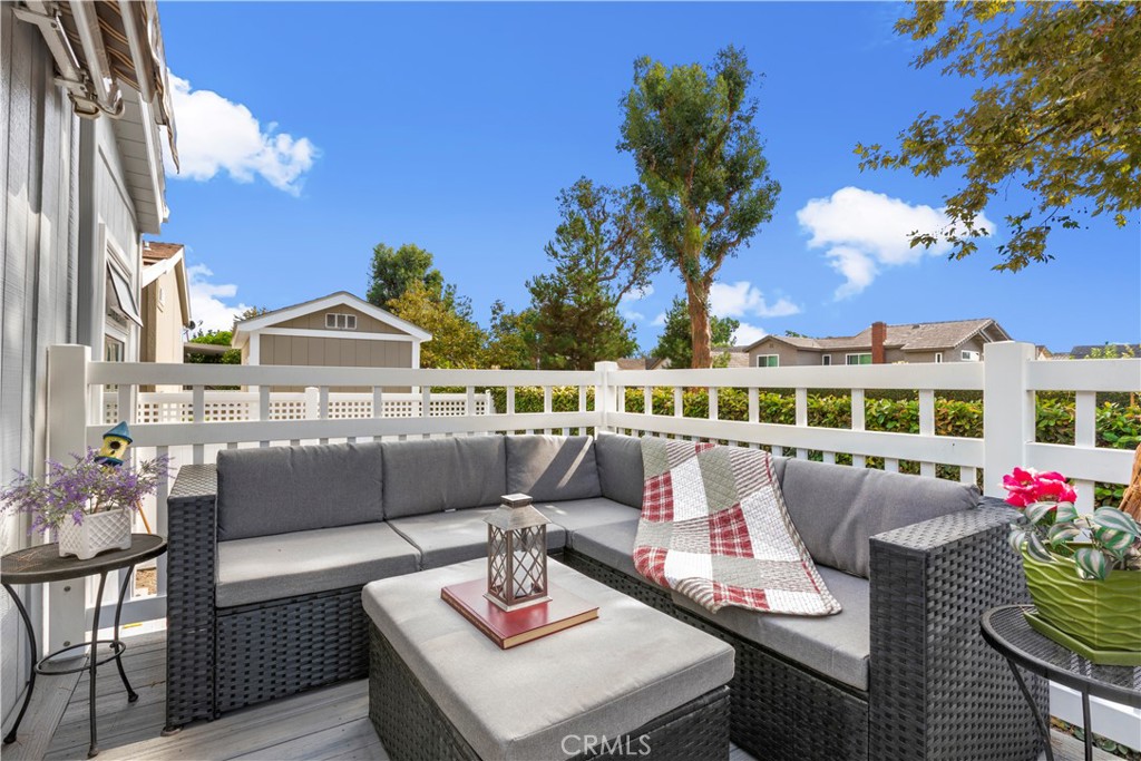 Groves Trailer Park (TG) - Manufactured In Park