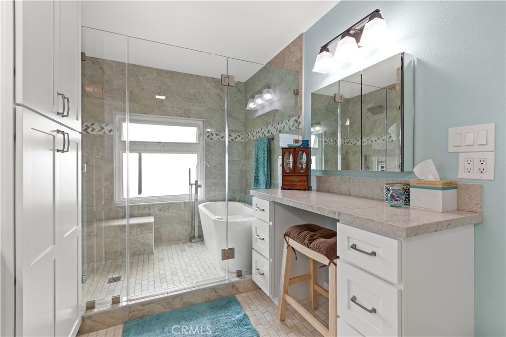 Groves Trailer Park (TG) - Manufactured In Park