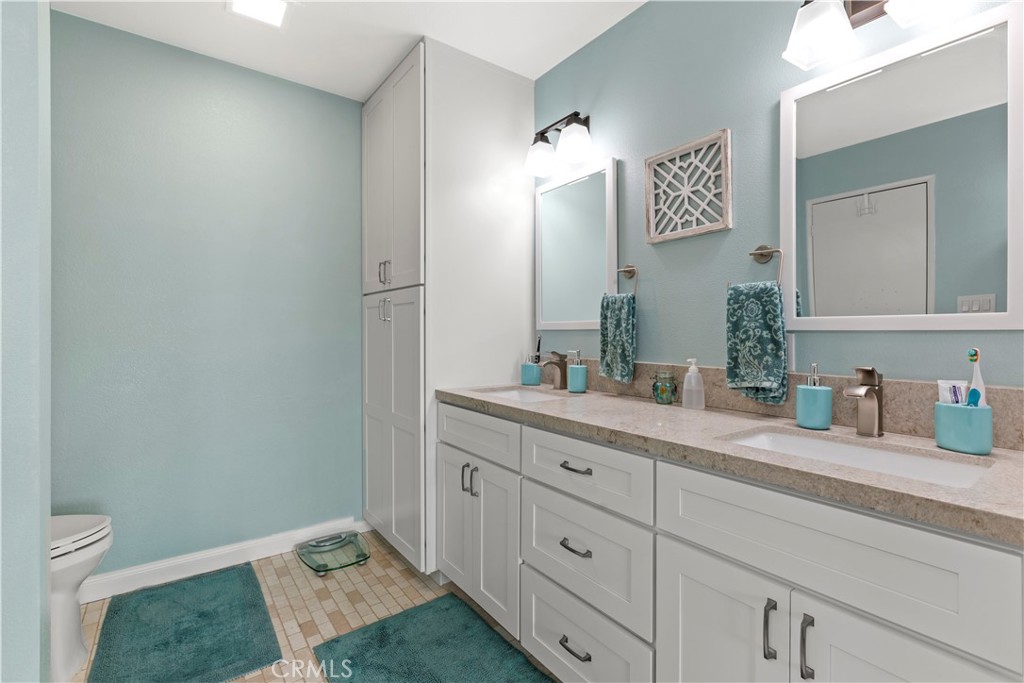 Groves Trailer Park (TG) - Manufactured In Park