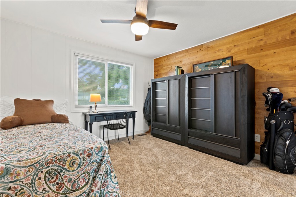 Groves Trailer Park (TG) - Manufactured In Park