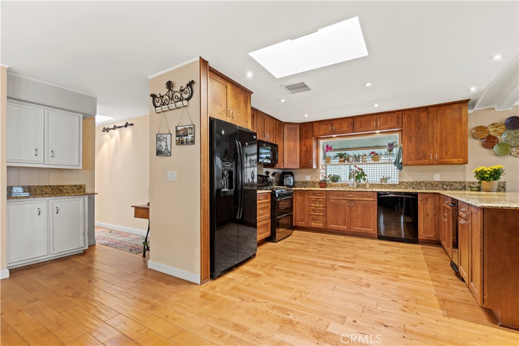 Groves Trailer Park (TG) - Manufactured In Park