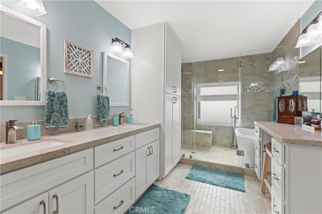 Groves Trailer Park (TG) - Manufactured In Park