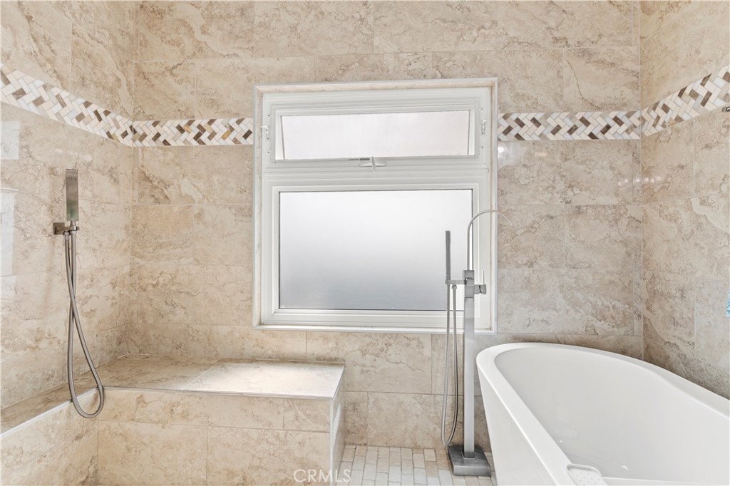 Groves Trailer Park (TG) - Manufactured In Park