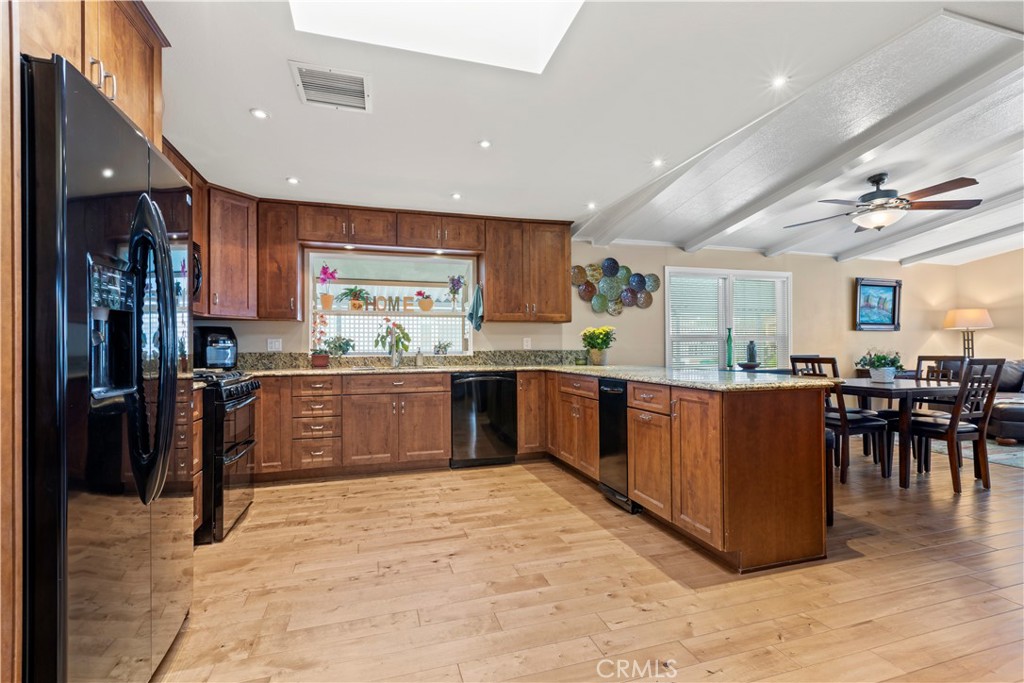 Groves Trailer Park (TG) - Manufactured In Park