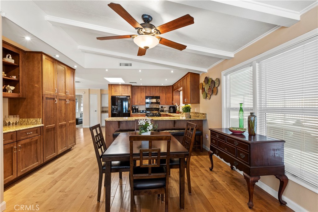 Groves Trailer Park (TG) - Manufactured In Park