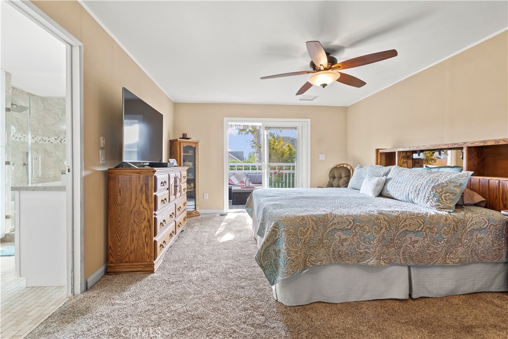 Groves Trailer Park (TG) - Manufactured In Park