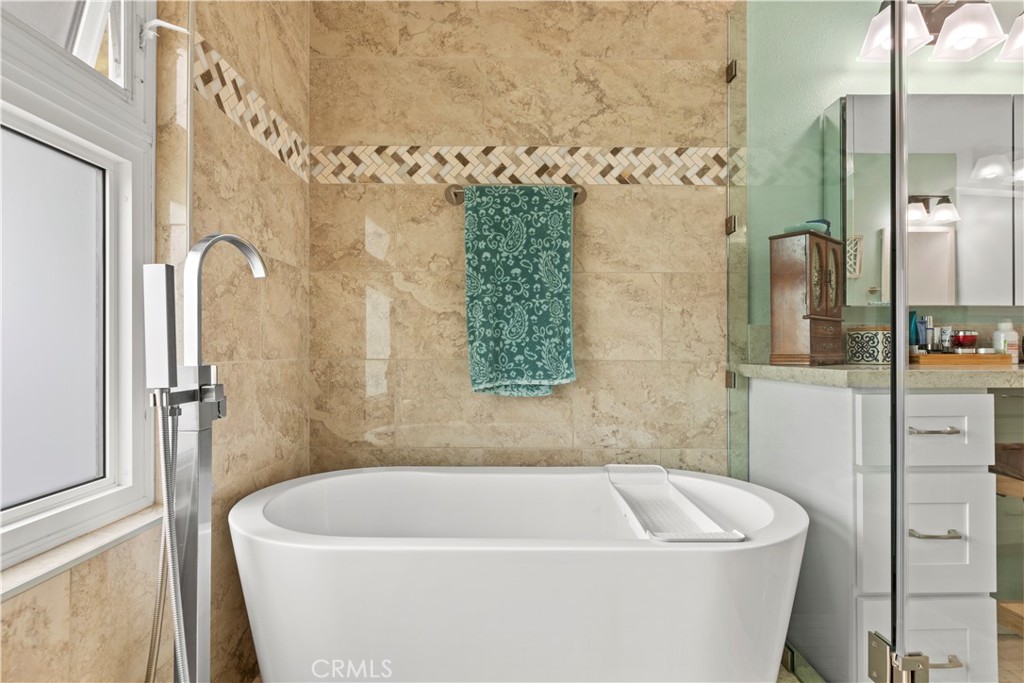 Groves Trailer Park (TG) - Manufactured In Park