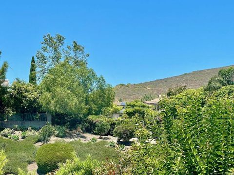 A home in Carlsbad