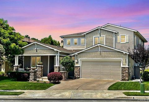 A home in Carlsbad