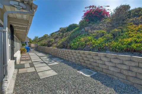 A home in Oceanside