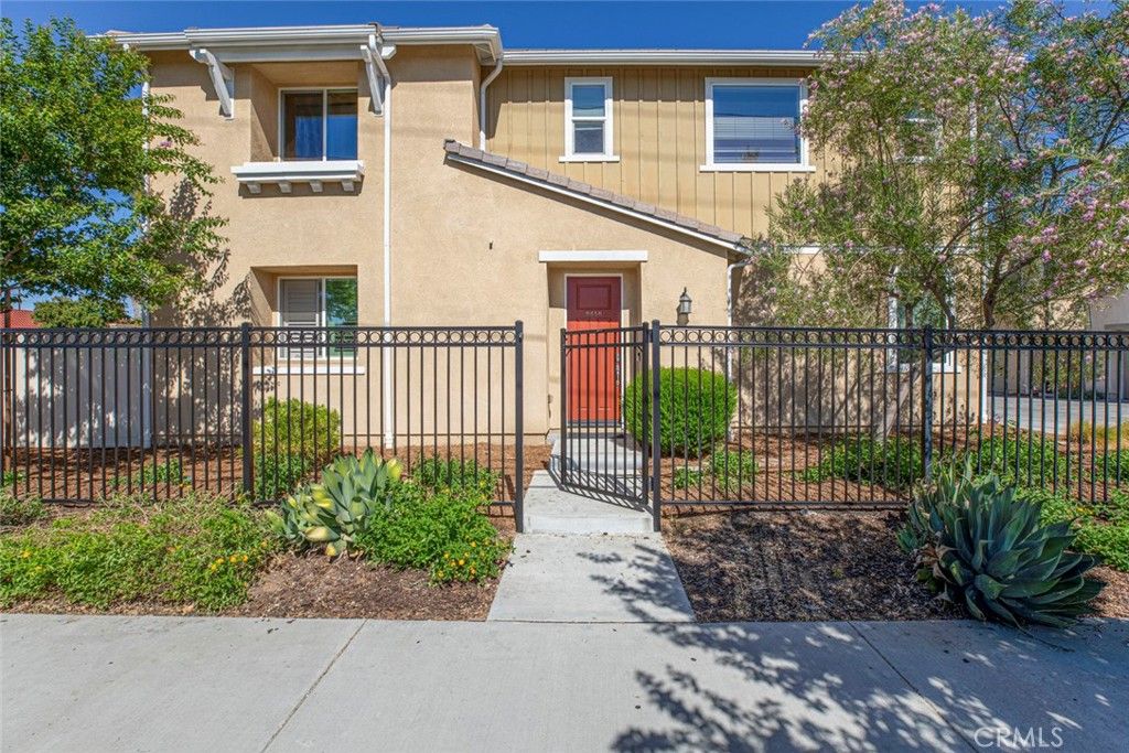listing image 130722073946946300054