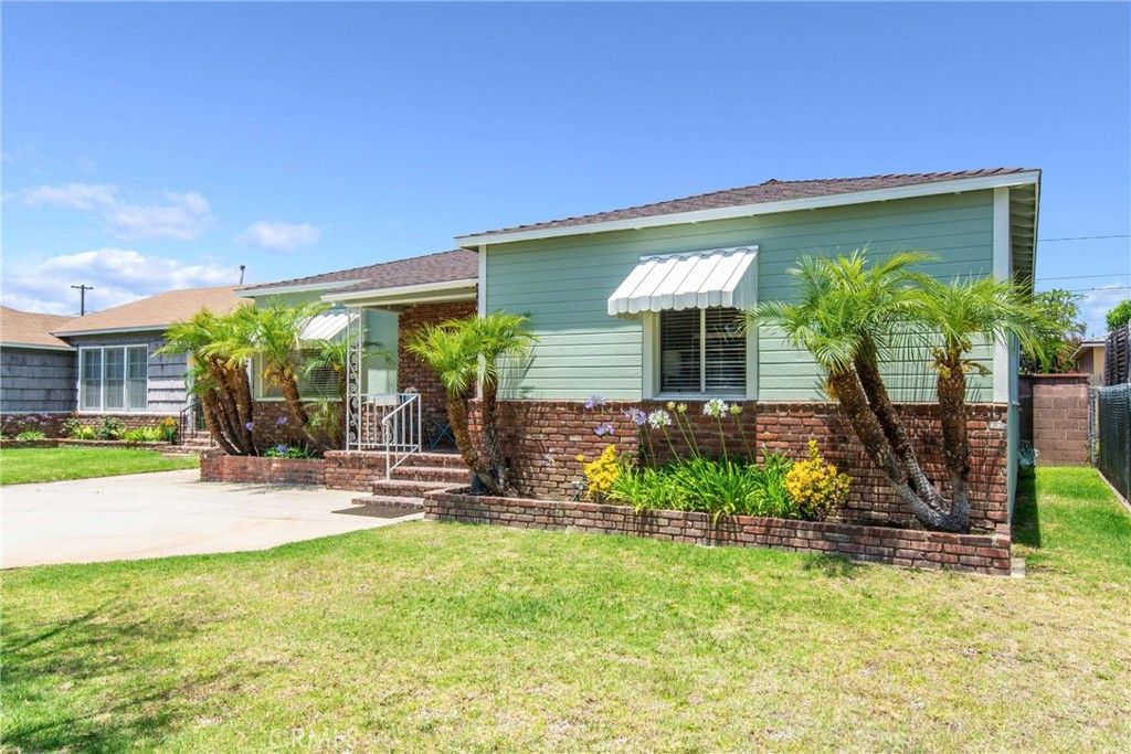 listing image 130727625851138108959