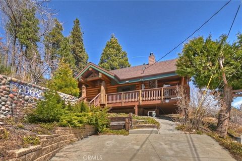 listing image 42