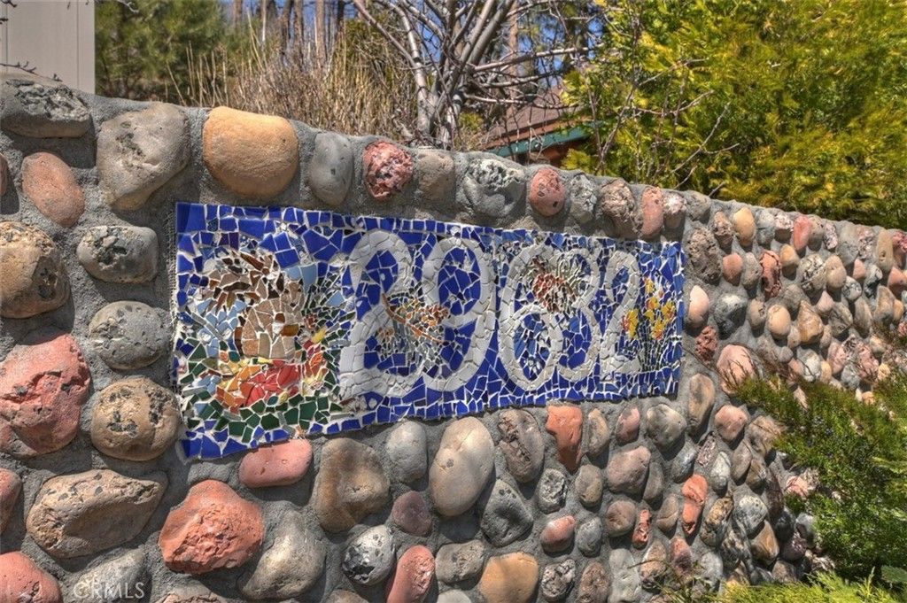 listing image 41