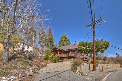 listing image 43