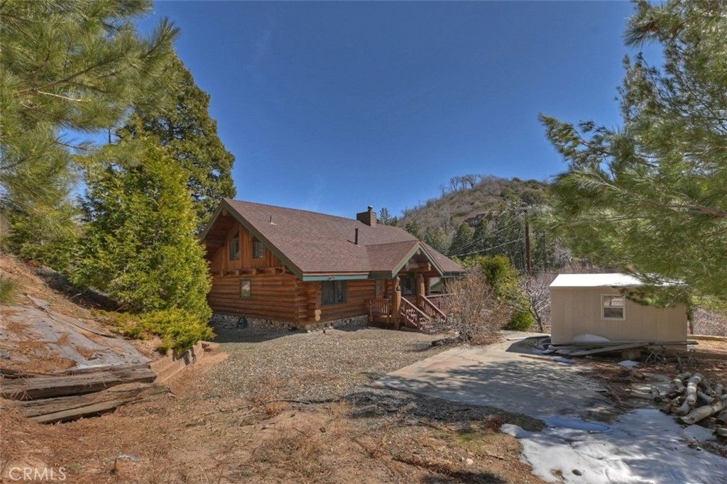 listing image 38